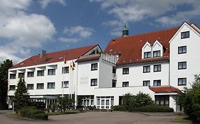 Lobinger Hotel Weisses Ross Langenau
